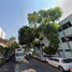 Condominium 2 chambre à vendre à Miguel Hidalgo, Mexico City, Miguel Hidalgo