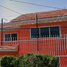 3 Schlafzimmer Villa zu verkaufen in Ecatepec De Morelos, Mexico, Ecatepec De Morelos