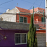 3 Schlafzimmer Villa zu verkaufen in Ecatepec De Morelos, Mexico, Ecatepec De Morelos