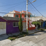 3 Schlafzimmer Villa zu verkaufen in Ecatepec De Morelos, Mexico, Ecatepec De Morelos