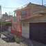3 Schlafzimmer Villa zu verkaufen in Ecatepec De Morelos, Mexico, Ecatepec De Morelos