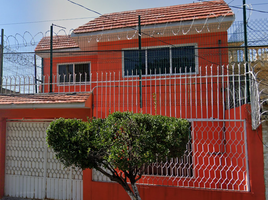 3 Schlafzimmer Villa zu verkaufen in Ecatepec De Morelos, Mexico, Ecatepec De Morelos