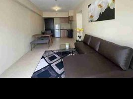 2 Bedroom Condo for rent in Uptown Mall - Uptown Bonifacio, Makati City, Makati City