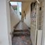14 Schlafzimmer Appartement zu verkaufen in Xico, Veracruz, Xico