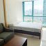 1 Bedroom Apartment for sale in Uptown Mall - Uptown Bonifacio, Makati City, Makati City