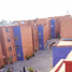 Appartement 2 chambre à vendre à Huixquilucan, Mexico, Huixquilucan, Mexico