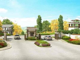  Land for sale in Taytay, Rizal, Taytay