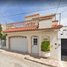 4 Bedroom House for sale in Durango, Durango, Durango, Durango