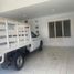4 Bedroom Villa for sale in Colima, Colima, Colima, Colima