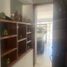 4 Bedroom Villa for sale in Colima, Colima, Colima, Colima