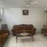 4 Bedroom Villa for sale in Colima, Colima, Colima, Colima