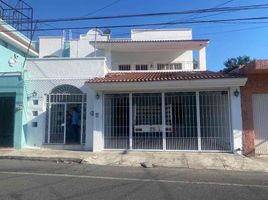 4 Bedroom Villa for sale in Colima, Colima, Colima, Colima