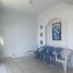 4 Bedroom Villa for sale in Colima, Colima, Colima, Colima