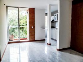 3 Bedroom Condo for rent in Colombia, Medellin, Antioquia, Colombia