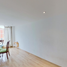 3 Bedroom Apartment for sale in Bogota, Cundinamarca, Bogota, Cundinamarca