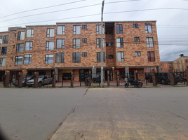 3 Bedroom Apartment for sale in Bogota, Cundinamarca, Bogota, Cundinamarca