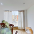 3 Bedroom Apartment for sale in Bogota, Cundinamarca, Bogota, Cundinamarca