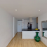 3 Bedroom Apartment for sale in Bogota, Cundinamarca, Bogota, Cundinamarca