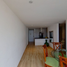 3 Bedroom Apartment for sale in Bogota, Cundinamarca, Bogota, Cundinamarca