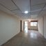4 Bedroom House for sale in Guayaquil, Guayas, Guayaquil, Guayaquil
