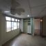4 Bedroom House for sale in Guayaquil, Guayas, Guayaquil, Guayaquil