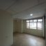 4 Bedroom House for sale in Guayaquil, Guayas, Guayaquil, Guayaquil