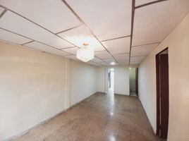 4 Bedroom House for sale in Guayaquil, Guayas, Guayaquil, Guayaquil