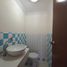 4 Bedroom House for sale in Guayaquil, Guayas, Guayaquil, Guayaquil