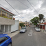 3 Schlafzimmer Villa zu verkaufen in Atizapan De Zaragoza, Mexico, Atizapan De Zaragoza
