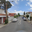 3 Schlafzimmer Villa zu verkaufen in Atizapan De Zaragoza, Mexico, Atizapan De Zaragoza