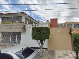 3 Schlafzimmer Villa zu verkaufen in Atizapan De Zaragoza, Mexico, Atizapan De Zaragoza