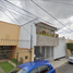 3 Schlafzimmer Villa zu verkaufen in Atizapan De Zaragoza, Mexico, Atizapan De Zaragoza
