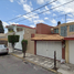 3 Schlafzimmer Villa zu verkaufen in Atizapan De Zaragoza, Mexico, Atizapan De Zaragoza
