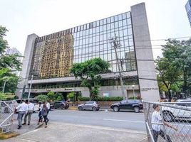 322 SqM Office for rent in Greenbelt by Ayala Malls, Makati City, Makati City