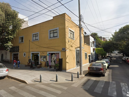 4 Schlafzimmer Haus zu verkaufen in Miguel Hidalgo, Mexico City, Miguel Hidalgo