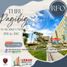 2 Habitación Departamento en venta en Pasig City, Metro Manila, Pasig City, Eastern District, Metro Manila