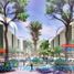 2 Habitación Departamento en venta en Pasig City, Metro Manila, Pasig City, Eastern District, Metro Manila