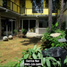 6 Bedroom Villa for sale in Cainta, Calabarzon, Cainta