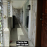 6 Bedroom Villa for sale in Cainta, Calabarzon, Cainta