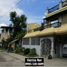 6 Bedroom Villa for sale in Cainta, Calabarzon, Cainta