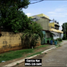 6 Bedroom Villa for sale in Cainta, Calabarzon, Cainta