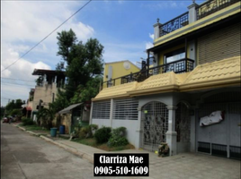 6 Bedroom Villa for sale in Cainta, Calabarzon, Cainta