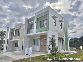 4 chambre Villa for sale in Rizal, Calabarzon, Antipolo City, Rizal