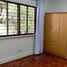 4 Bedroom Villa for rent in Metro Manila, Pasig City, Eastern District, Metro Manila