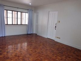 4 Bedroom Townhouse for rent in Eastern District, Metro Manila, Pasig City, Eastern District