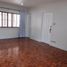 4 Schlafzimmer Villa zu vermieten in Pasig City, Metro Manila, Pasig City