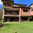 4 Bedroom Villa for sale in Medellin, Antioquia, Medellin