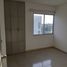 2 Bedroom Apartment for sale in Cordoba, Monteria, Cordoba