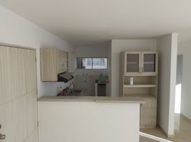 2 Bedroom Apartment for sale in Cordoba, Monteria, Cordoba