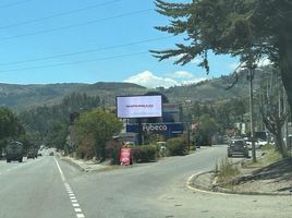  Terreno (Parcela) en venta en Azuay, Nulti, Cuenca, Azuay